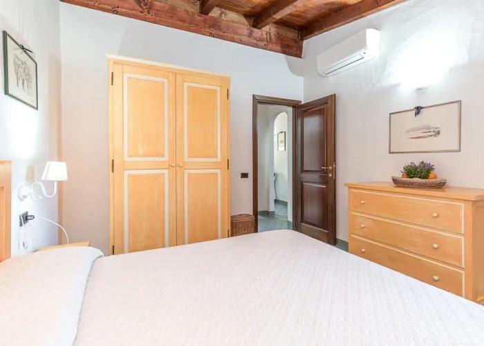 Casa Pitti 200m From The Beach