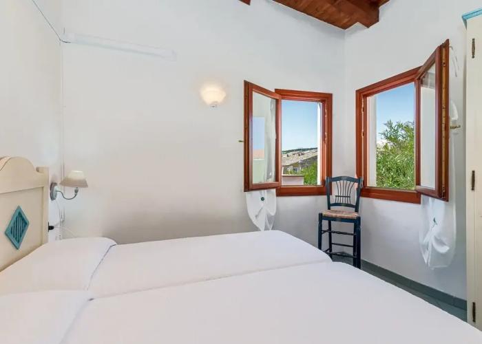 Casa Pitti 200m From The Beach