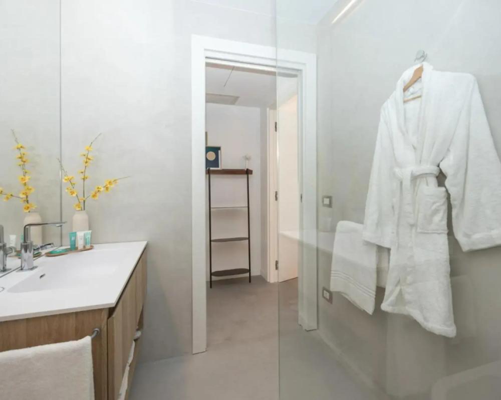 фото Hotel Desiree