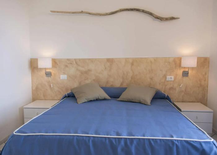 Hotel Il Perseo