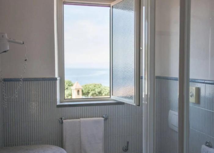 Hotel Il Perseo