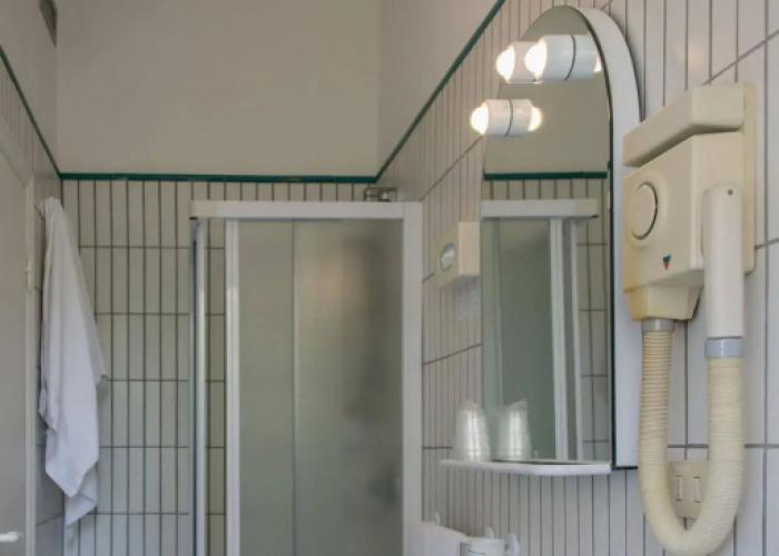 Hotel Il Perseo