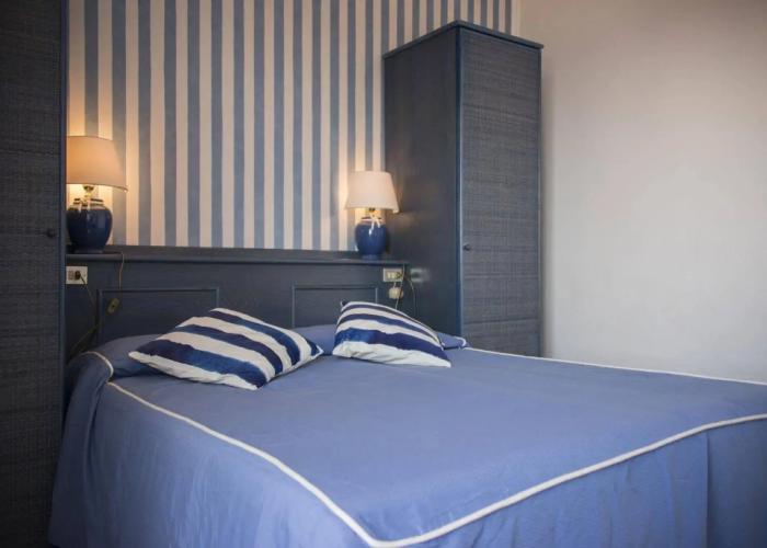 Hotel Il Perseo