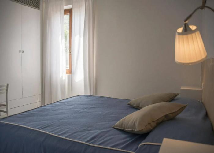 Hotel Il Perseo