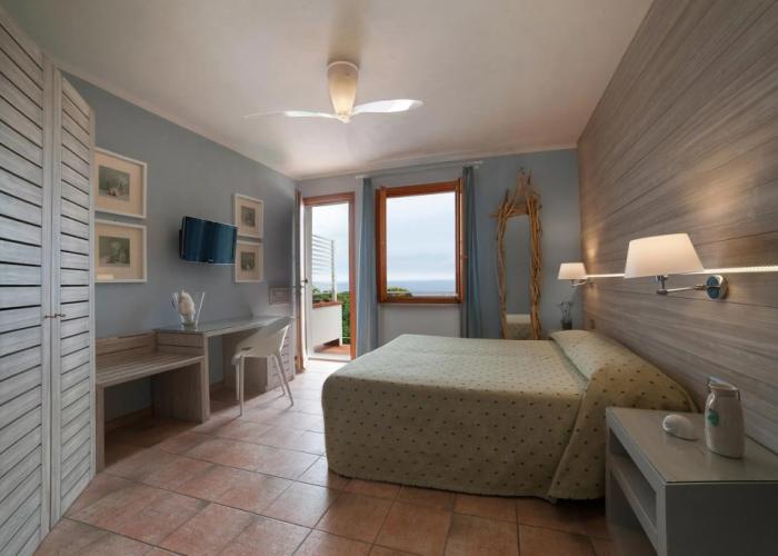 Boutique Hotel Ilio
