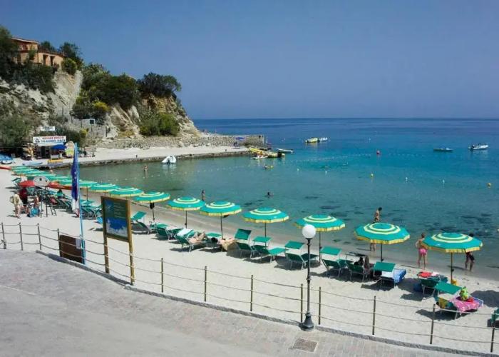 Boutique Hotel Ilio