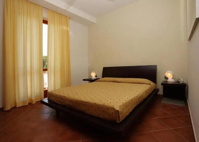 Boutique Hotel Ilio