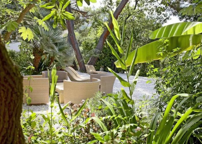 Boutique Hotel Ilio