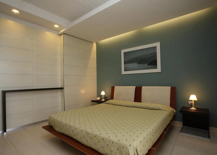 Boutique Hotel Ilio