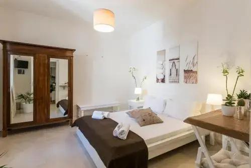 BB Nonno Gino