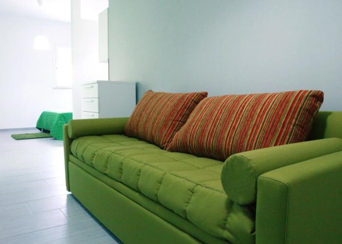 Residence Le Isole