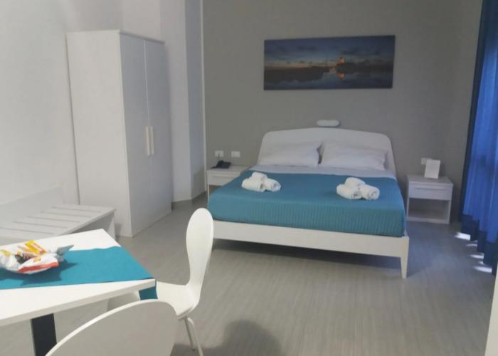 Residence Le Isole