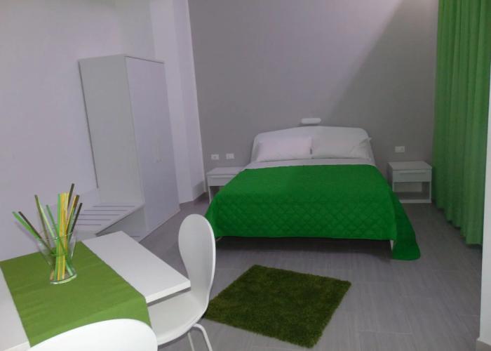 Residence Le Isole