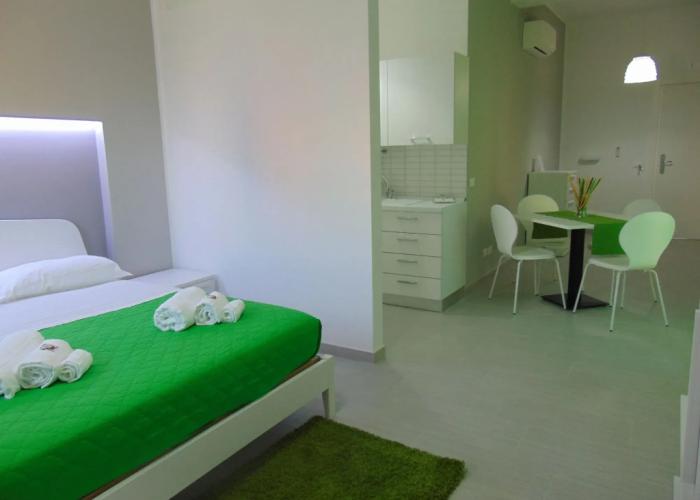 Residence Le Isole