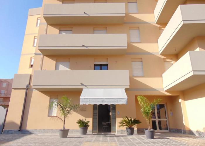 Residence Le Isole