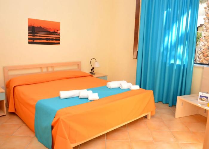 Resort Santa Maria