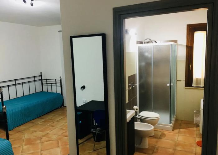 B&B Tramonti d'aMare