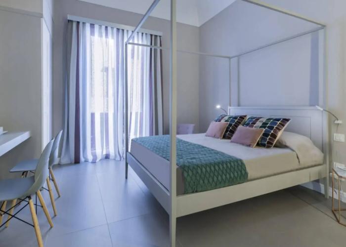 Hotel Viacolvento
