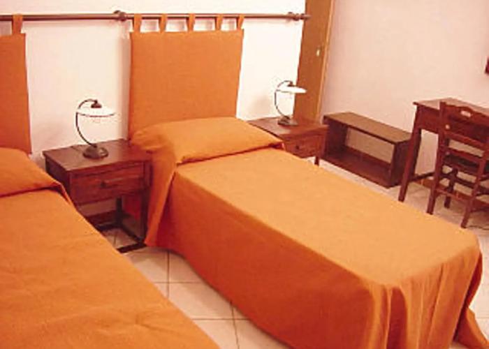A Giummara
