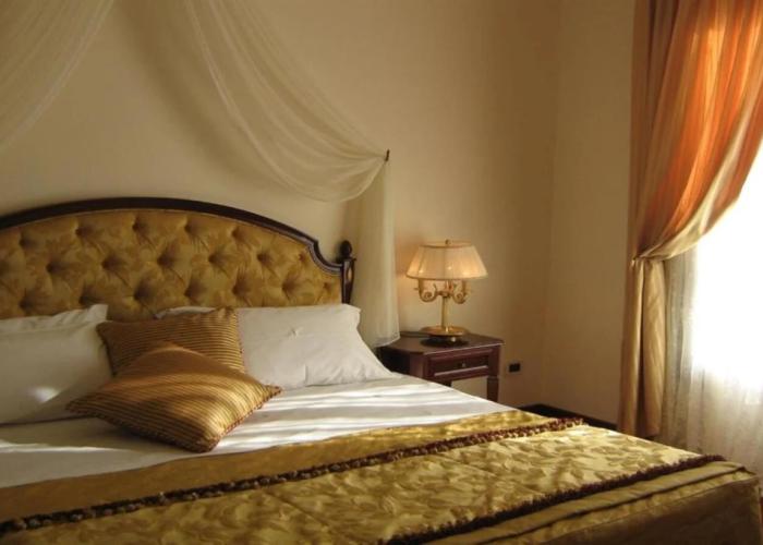 Grand Hotel Palace