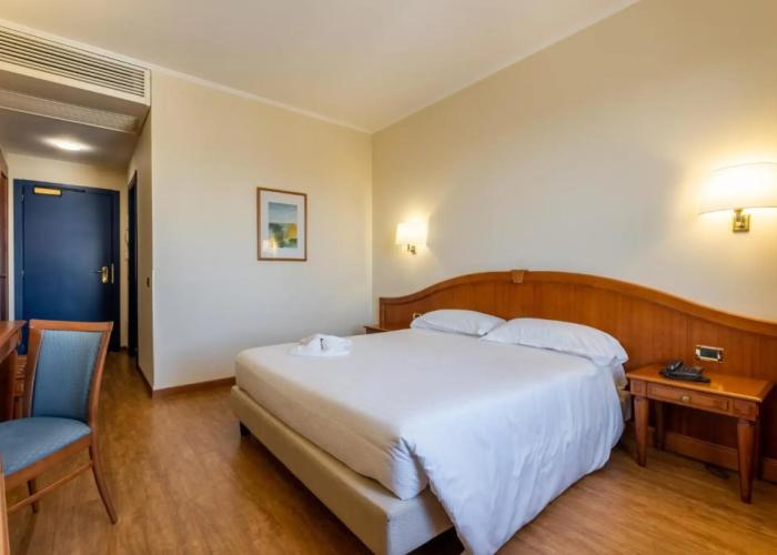 Hotel President