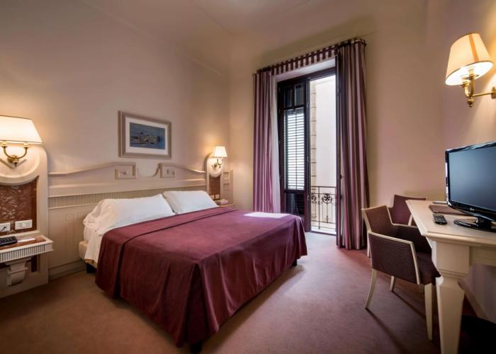 Best Western Hotel Stella D'Italia