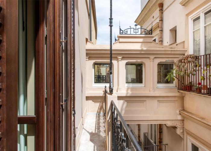 Best Western Hotel Stella D'Italia