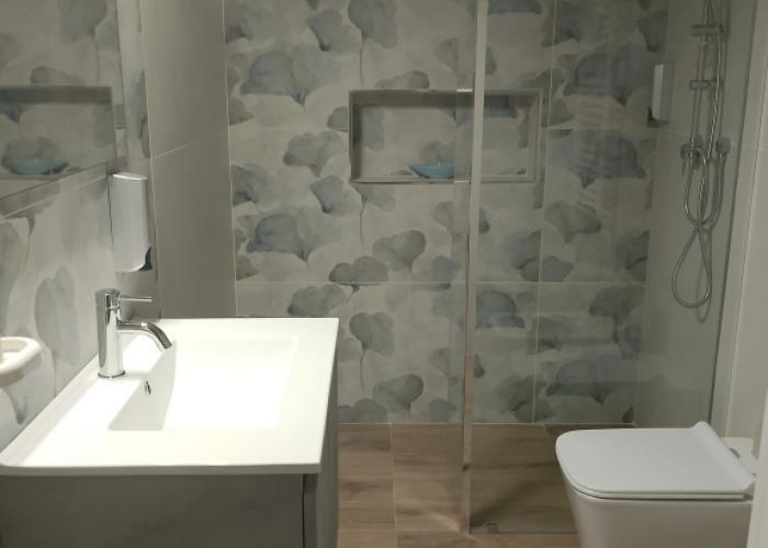 Signorino Eco Resort & Spa