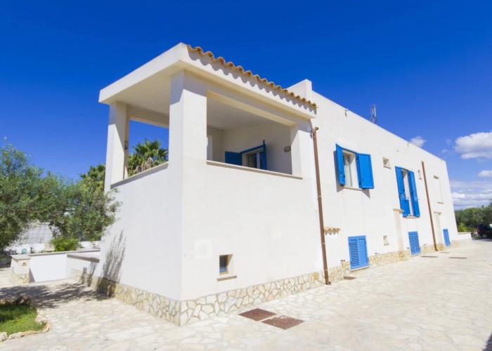 Signorino Eco Resort & Spa