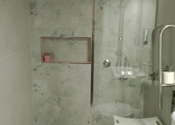 Signorino Eco Resort & Spa