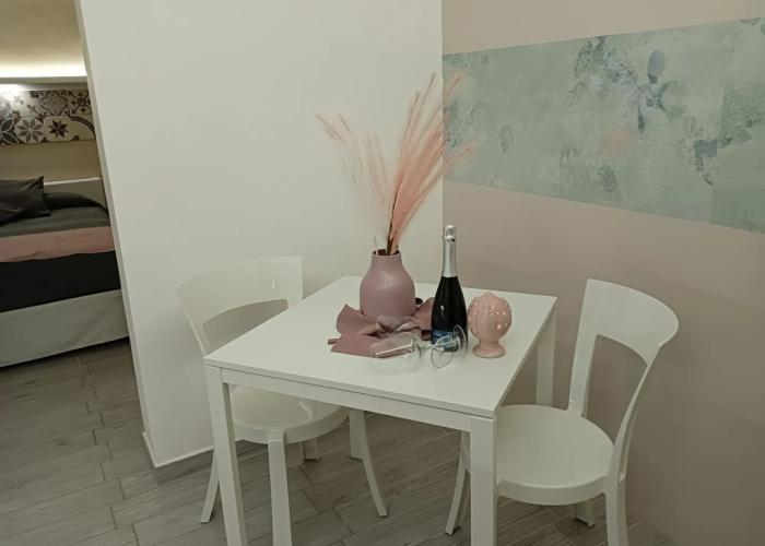 Signorino Eco Resort & Spa