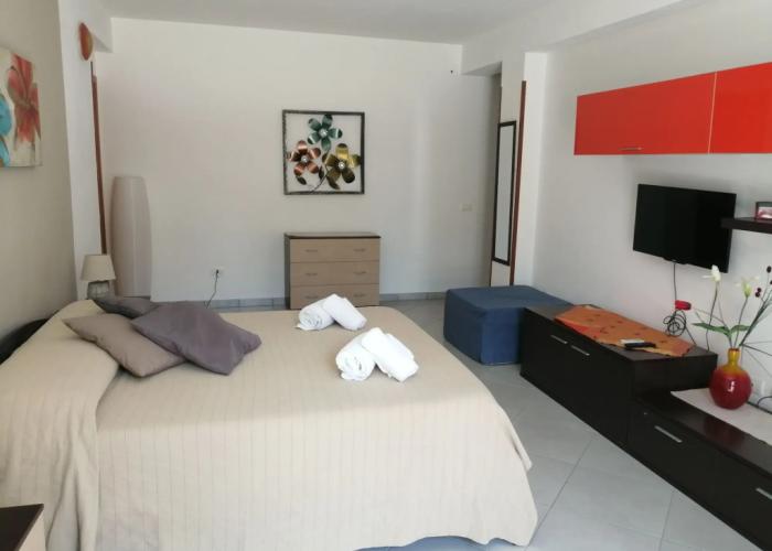 Signorino Eco Resort & Spa