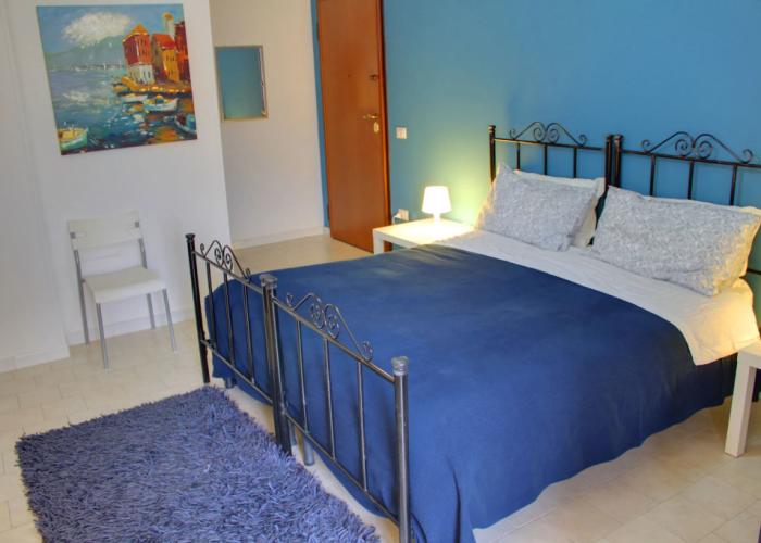B&B Sbarco dei 1000