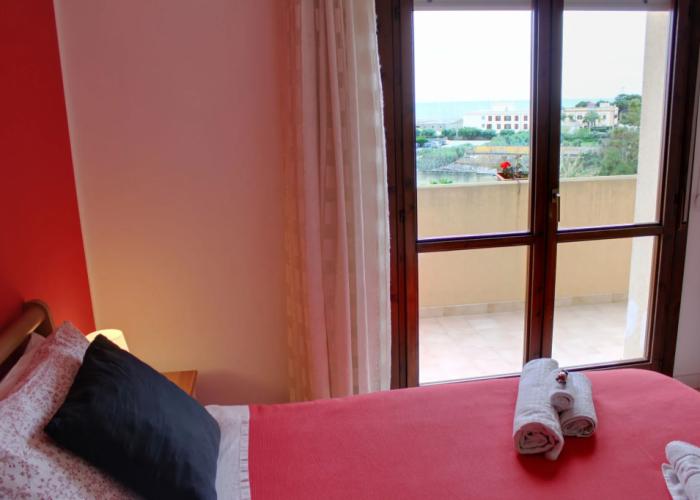 B&B Sbarco dei 1000