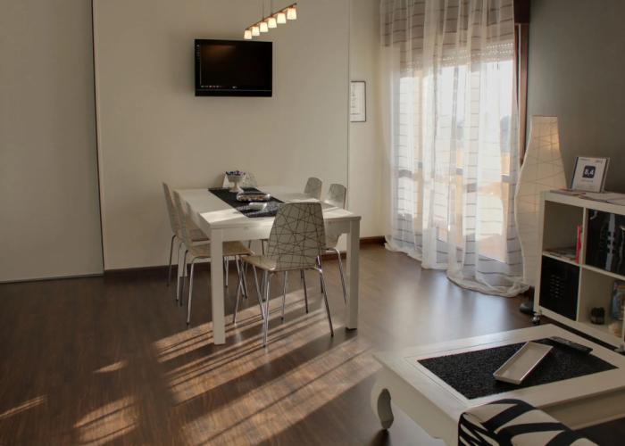 B&B Sbarco dei 1000