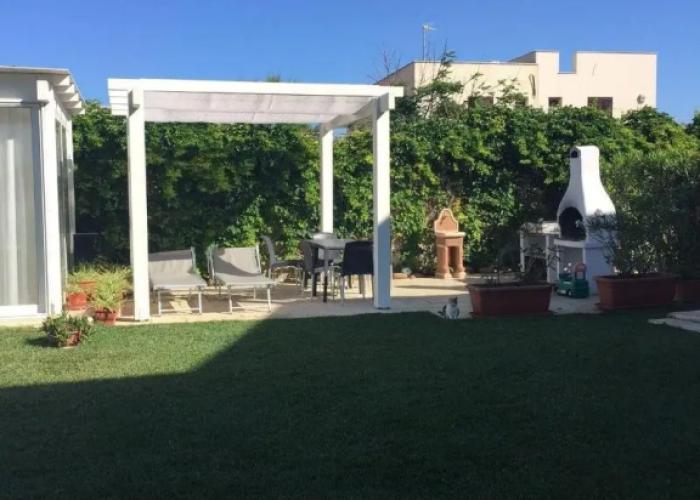 SUITEBEACH b&b and resort