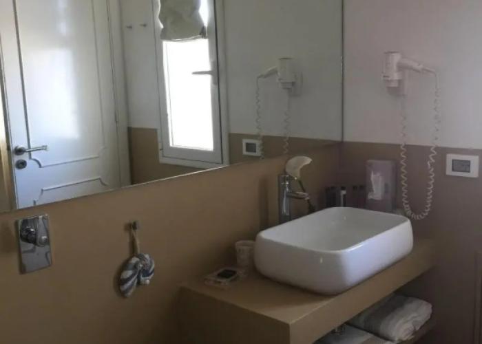 SUITEBEACH b&b and resort