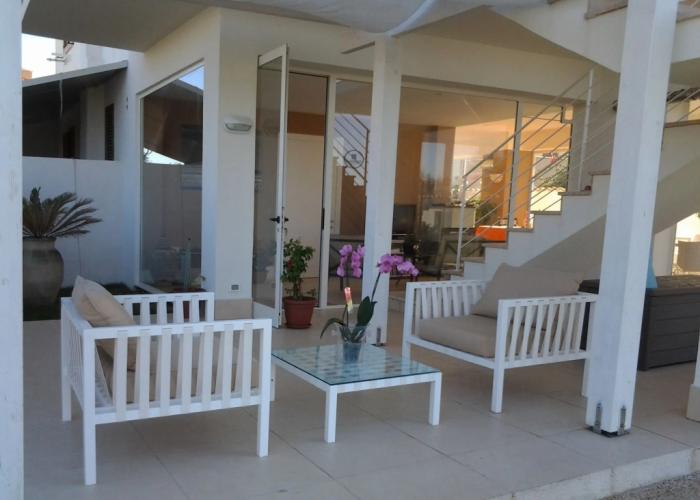 SUITEBEACH b&b and resort