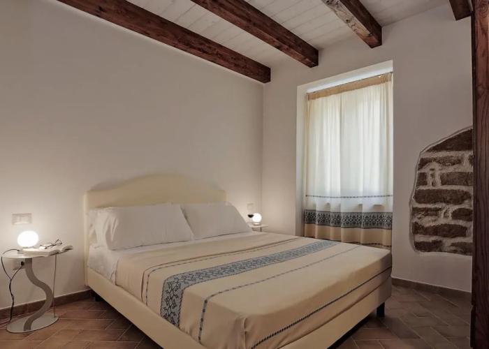Agriturismo Casale degli Ulivi