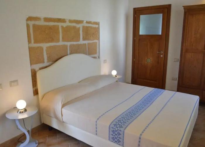 Agriturismo Casale degli Ulivi