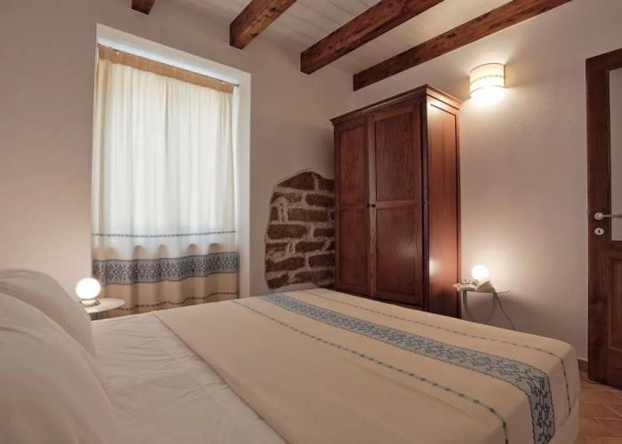 Agriturismo Casale degli Ulivi