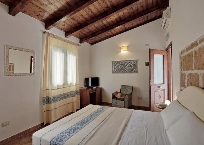 Agriturismo Casale degli Ulivi