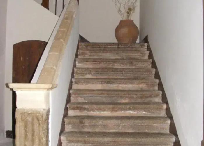 L' Antico Borgo