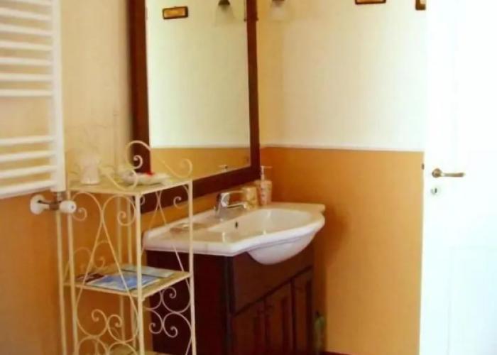 L' Antico Borgo
