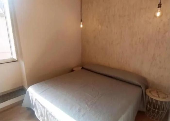 Sabrina Suite