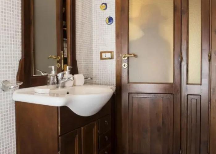 Sabrina Suite
