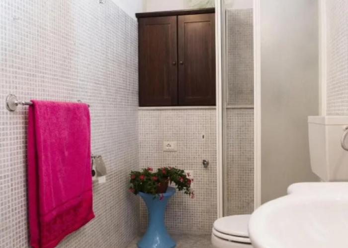 Sabrina Suite