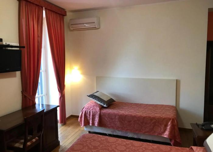 Hotel Medici