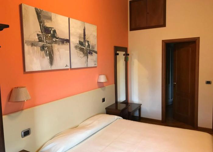 Hotel Medici