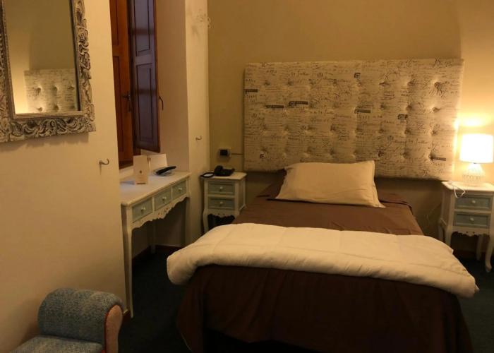 Hotel Medici